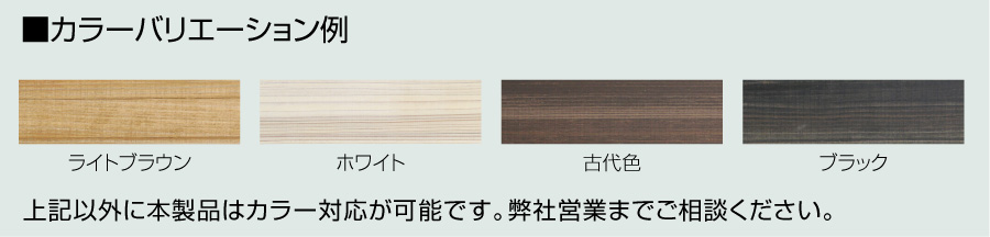 商品規格