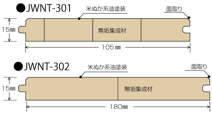 断面図