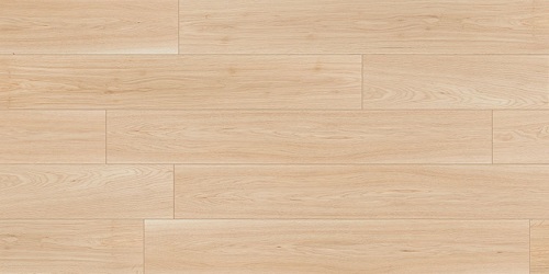 SLW-12（ナラ/ホワイト）