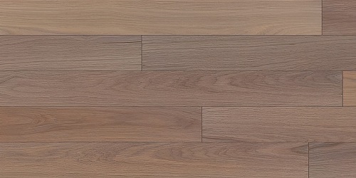 SLW-13（ナラ/グレー）