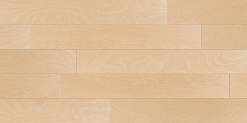 SLW-31（白カバ）