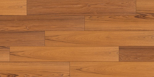 SLW-41（チーク）