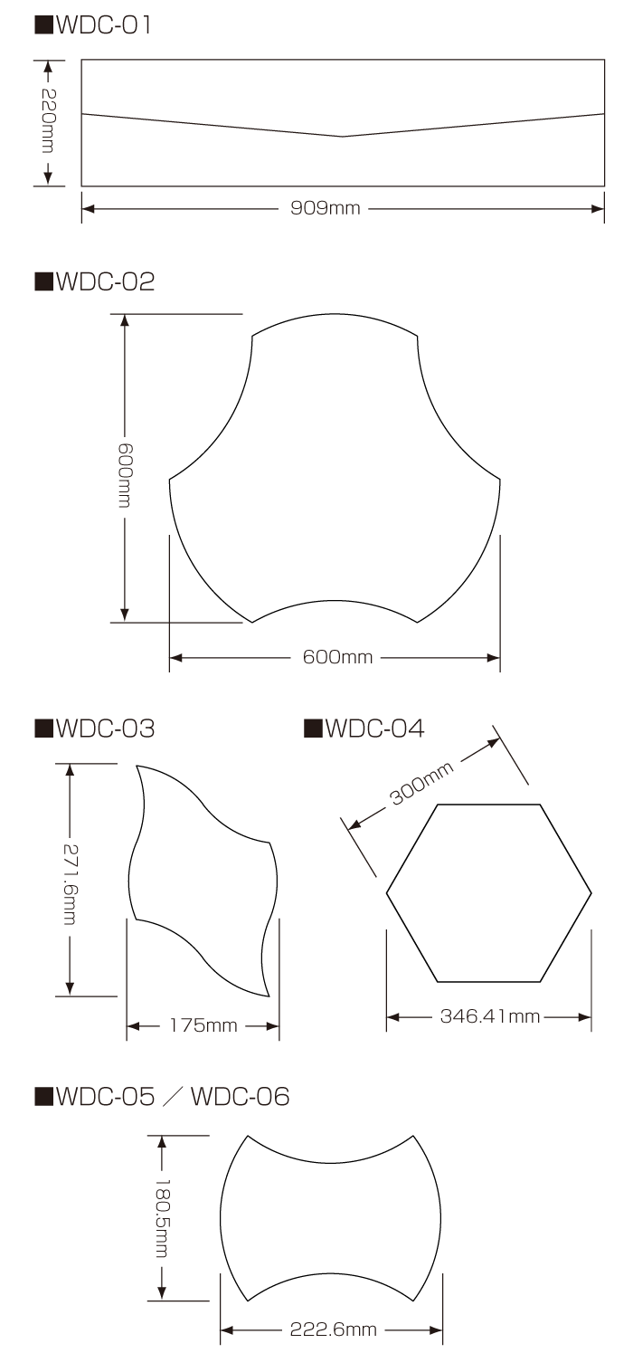 <p> </p>